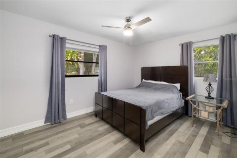 Casa en venta en Sarasota, Florida, 3 dormitorios, 120.77 m2 № 2387732 - foto 22