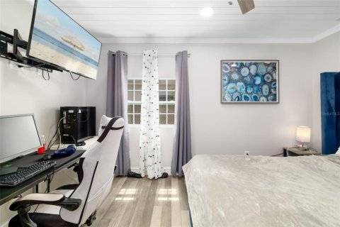 Casa en venta en Sarasota, Florida, 3 dormitorios, 120.77 m2 № 2387732 - foto 17