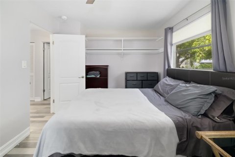 Casa en venta en Sarasota, Florida, 3 dormitorios, 120.77 m2 № 2387732 - foto 26