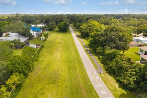 Casa en venta en Sarasota, Florida, 3 dormitorios, 120.77 m2 № 2387732 - foto 3