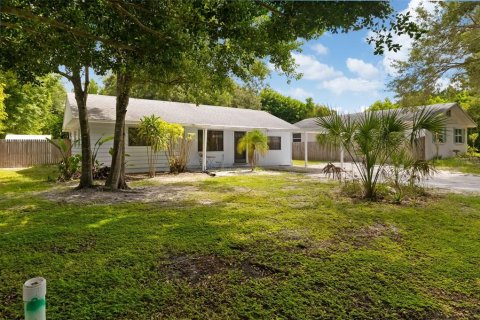 Casa en venta en Sarasota, Florida, 3 dormitorios, 120.77 m2 № 2387732 - foto 4