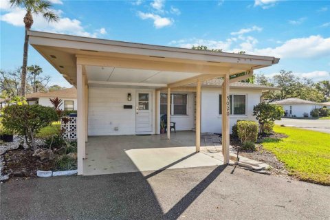 Casa en venta en Bradenton, Florida, 2 dormitorios, 95.5 m2 № 1734151 - foto 3
