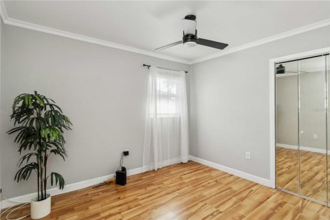 Casa en venta en Bradenton, Florida, 2 dormitorios, 95.5 m2 № 1734151 - foto 23