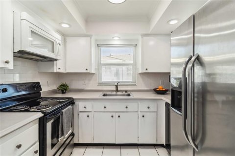 Casa en venta en Bradenton, Florida, 2 dormitorios, 95.5 m2 № 1734151 - foto 15