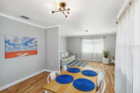 Casa en venta en Bradenton, Florida, 2 dormitorios, 95.5 m2 № 1734151 - foto 14