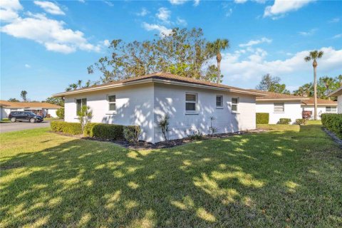 Casa en venta en Bradenton, Florida, 2 dormitorios, 95.5 m2 № 1734151 - foto 29