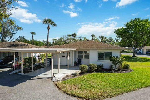Casa en venta en Bradenton, Florida, 2 dormitorios, 95.5 m2 № 1734151 - foto 30