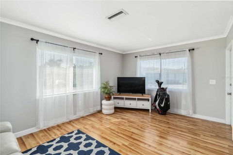 Casa en venta en Bradenton, Florida, 2 dormitorios, 95.5 m2 № 1734151 - foto 10