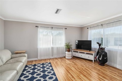 Casa en venta en Bradenton, Florida, 2 dormitorios, 95.5 m2 № 1734151 - foto 12