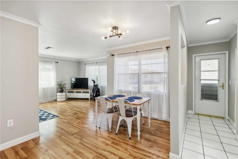 Casa en venta en Bradenton, Florida, 2 dormitorios, 95.5 m2 № 1734151 - foto 4
