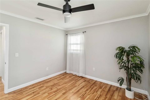 Casa en venta en Bradenton, Florida, 2 dormitorios, 95.5 m2 № 1734151 - foto 26