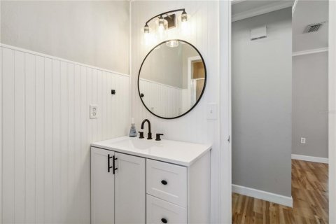 Casa en venta en Bradenton, Florida, 2 dormitorios, 95.5 m2 № 1734151 - foto 18