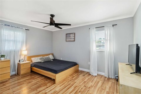 Casa en venta en Bradenton, Florida, 2 dormitorios, 95.5 m2 № 1734151 - foto 19