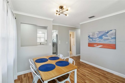Casa en venta en Bradenton, Florida, 2 dormitorios, 95.5 m2 № 1734151 - foto 6