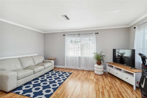 Casa en venta en Bradenton, Florida, 2 dormitorios, 95.5 m2 № 1734151 - foto 11