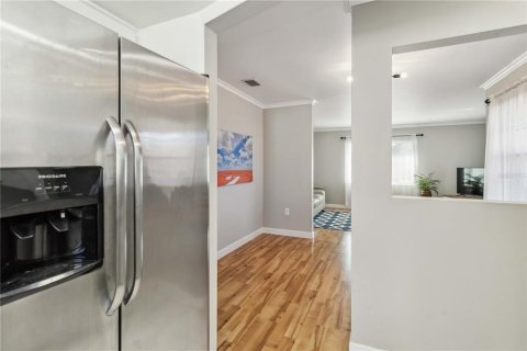 Casa en venta en Bradenton, Florida, 2 dormitorios, 95.5 m2 № 1734151 - foto 7