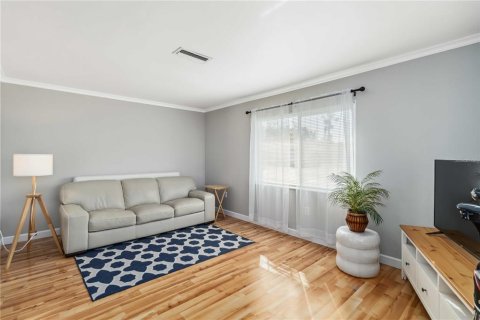 Casa en venta en Bradenton, Florida, 2 dormitorios, 95.5 m2 № 1734151 - foto 8