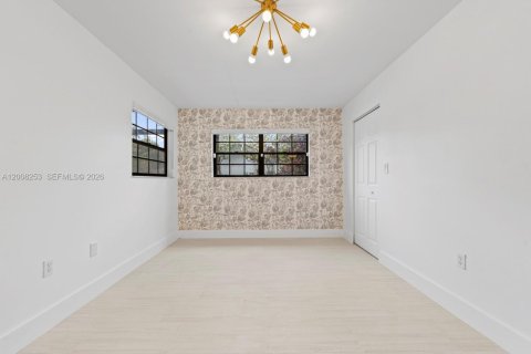 Купить кондоминиум в Майами, Флорида 2 спальни, 84.26м2, № 2090160 - фото 24