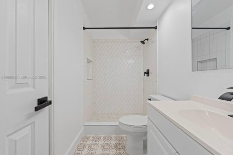 Купить кондоминиум в Майами, Флорида 2 спальни, 84.26м2, № 2090160 - фото 29