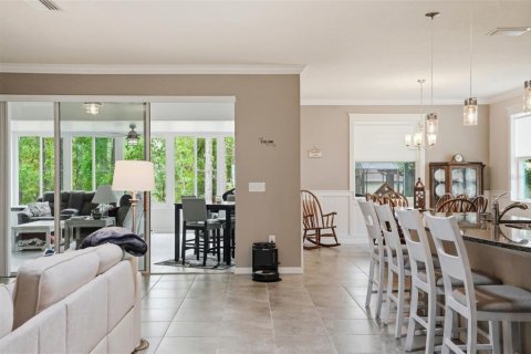 House in Spring Hill, Florida 4 bedrooms, 234.86 sq.m. № 2121603 - photo 26