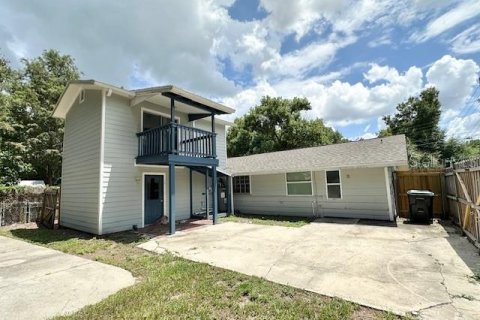 Apartment in Orlando, Florida 1 bedroom, 37.16 sq.m. № 2404617 - photo 2