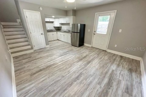 Apartment in Orlando, Florida 1 bedroom, 37.16 sq.m. № 2404617 - photo 5