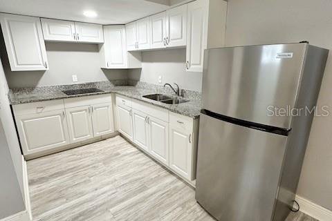Apartment in Orlando, Florida 1 bedroom, 37.16 sq.m. № 2404617 - photo 7