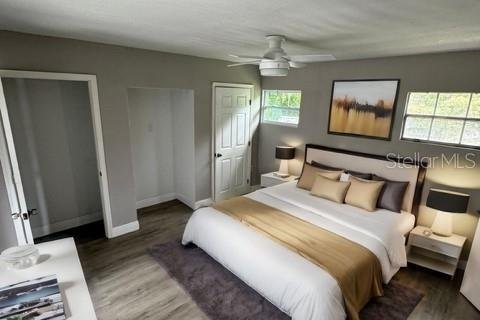 Apartment in Orlando, Florida 1 bedroom, 37.16 sq.m. № 2404617 - photo 10