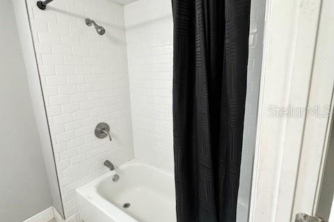 Apartment in Orlando, Florida 1 bedroom, 37.16 sq.m. № 2404617 - photo 13