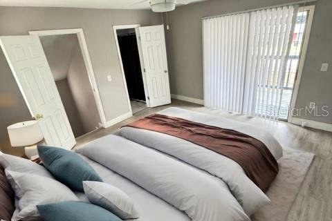 Apartment in Orlando, Florida 1 bedroom, 37.16 sq.m. № 2404617 - photo 11