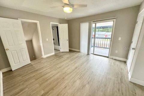 Apartment in Orlando, Florida 1 bedroom, 37.16 sq.m. № 2404617 - photo 9