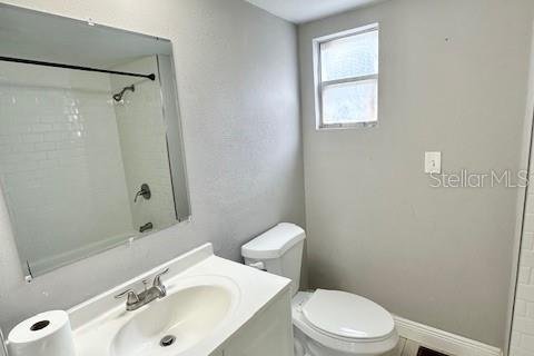 Apartment in Orlando, Florida 1 bedroom, 37.16 sq.m. № 2404617 - photo 12