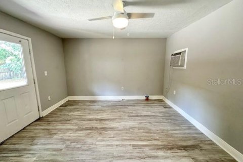 Apartment in Orlando, Florida 1 bedroom, 37.16 sq.m. № 2404617 - photo 4