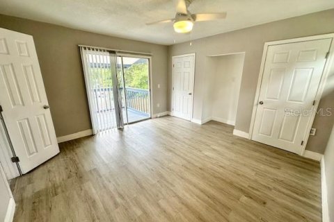 Apartment in Orlando, Florida 1 bedroom, 37.16 sq.m. № 2404617 - photo 8