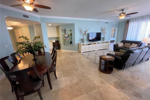 Condominio en alquiler en Clearwater, Florida, 3 dormitorios, 193.89 m2 № 2117922 - foto 8