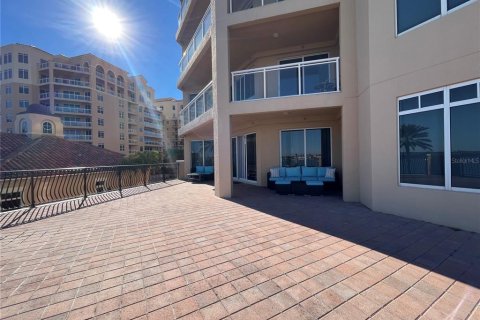 Condominio en alquiler en Clearwater, Florida, 3 dormitorios, 193.89 m2 № 2117922 - foto 30