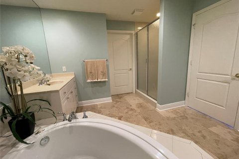 Condominio en alquiler en Clearwater, Florida, 3 dormitorios, 193.89 m2 № 2117922 - foto 18