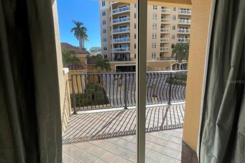 Condominio en alquiler en Clearwater, Florida, 3 dormitorios, 193.89 m2 № 2117922 - foto 22