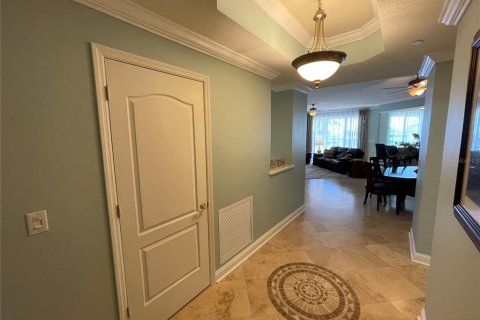 Condominio en alquiler en Clearwater, Florida, 3 dormitorios, 193.89 m2 № 2117922 - foto 3