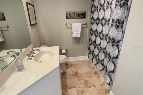 Condominio en alquiler en Clearwater, Florida, 3 dormitorios, 193.89 m2 № 2117922 - foto 20