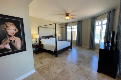 Condominio en alquiler en Clearwater, Florida, 3 dormitorios, 193.89 m2 № 2117922 - foto 13