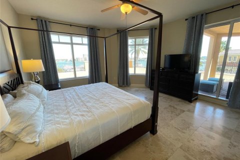 Condominio en alquiler en Clearwater, Florida, 3 dormitorios, 193.89 m2 № 2117922 - foto 16