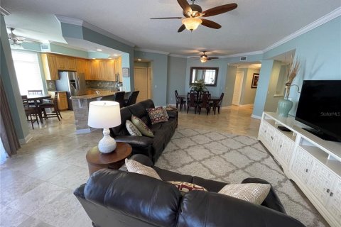Condominio en alquiler en Clearwater, Florida, 3 dormitorios, 193.89 m2 № 2117922 - foto 12