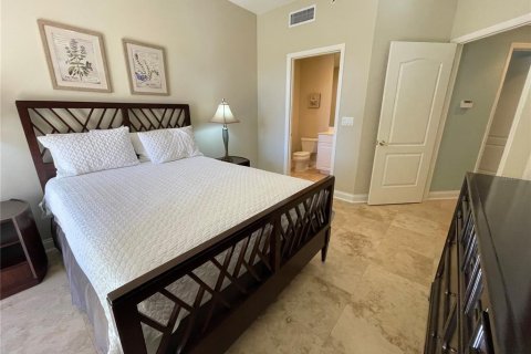 Condominio en alquiler en Clearwater, Florida, 3 dormitorios, 193.89 m2 № 2117922 - foto 23