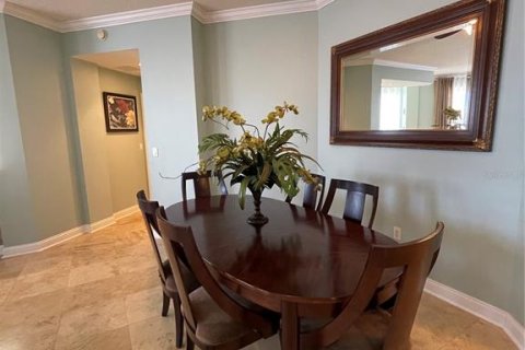 Condominio en alquiler en Clearwater, Florida, 3 dormitorios, 193.89 m2 № 2117922 - foto 7