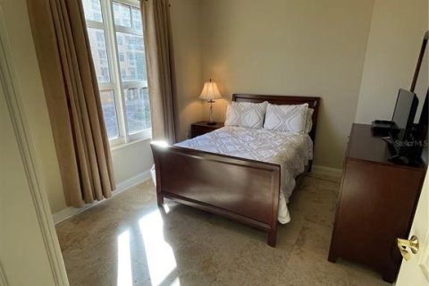 Condominio en alquiler en Clearwater, Florida, 3 dormitorios, 193.89 m2 № 2117922 - foto 19