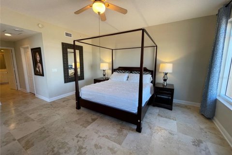 Condominio en alquiler en Clearwater, Florida, 3 dormitorios, 193.89 m2 № 2117922 - foto 14