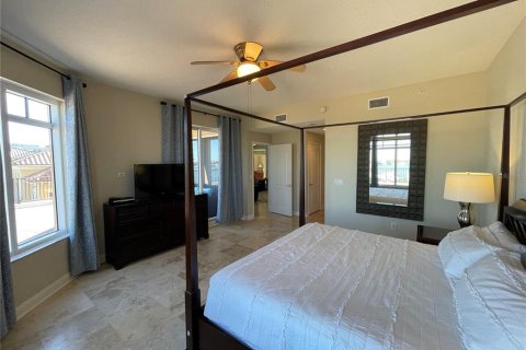 Condominio en alquiler en Clearwater, Florida, 3 dormitorios, 193.89 m2 № 2117922 - foto 15