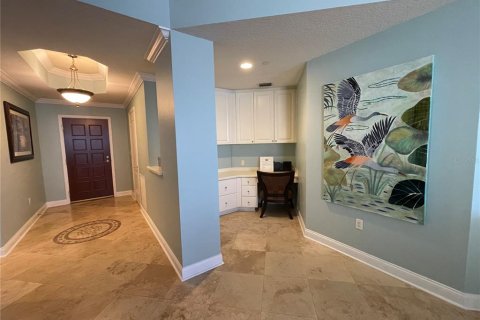 Condominio en alquiler en Clearwater, Florida, 3 dormitorios, 193.89 m2 № 2117922 - foto 5