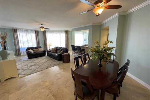Condominio en alquiler en Clearwater, Florida, 3 dormitorios, 193.89 m2 № 2117922 - foto 6